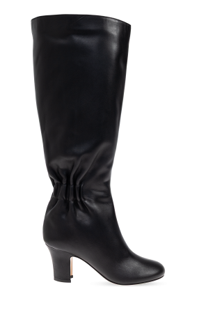 FERRAGAMO Heeled boots Rol | Women's | Vitkac